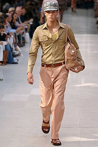 Look 19